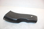 2007 Sea-doo Rxp 215 Oem Center Air Intake Duct 291001936 JS51