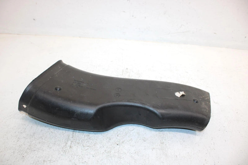 2007 Sea-doo Rxp 215 Oem Center Air Intake Duct 291001936 JS51