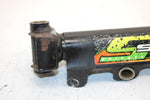 01 Arctic Cat Z 440 Sno Pro Oem Right Steering Spindle 0703-660 SA74
