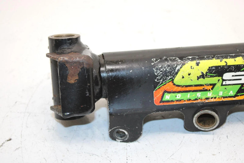 01 Arctic Cat Z 440 Sno Pro Oem Right Steering Spindle 0703-660 SA74