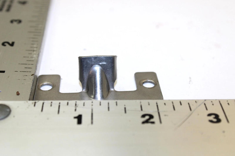 1994 Yamaha Waverunner Iii Gp Oem Lid Lock Hook FJ0-65174-00-00 JY19
