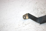 95 Arctic Cat Cougar Oem Left Hood Hinge Bracket 0716-265 SAS8