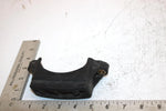 2005 Kawasaki Brute Force 750 4x4 Oem Shift Selector Gate 13070-1396 AK23