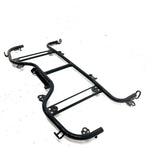 2000 Kawasaki Prairie 300 4x4 OEM Front Rack Mount 53028-1093-6Z AK31