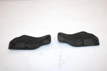 2011 Polaris Sportsman 800 Efi Oem CV Axle Sheild Set 5435009-070 AP179