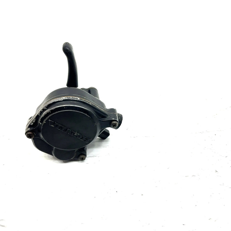 01-04 Honda Foreman Rubicon 500 TRX500 4x4 OEM Throttle Lever 53143-HM7-305 AH85