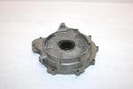 2006 Kawasaki Prarie 360 Oem Stator Side Cover 14031-1389 AK29