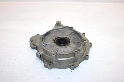 2006 Kawasaki Prarie 360 Oem Stator Side Cover 14031-1389 AK29