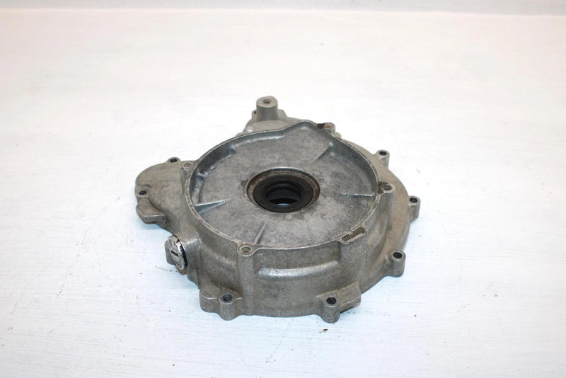 2006 Kawasaki Prarie 360 Oem Stator Side Cover 14031-1389 AK29