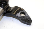 2006 Polaris Predator 90 Oem Left Steering Knuckle 0450916 AP116