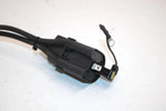 1999 Sea-doo Gti Oem Ignition Coil 278001130 JS58