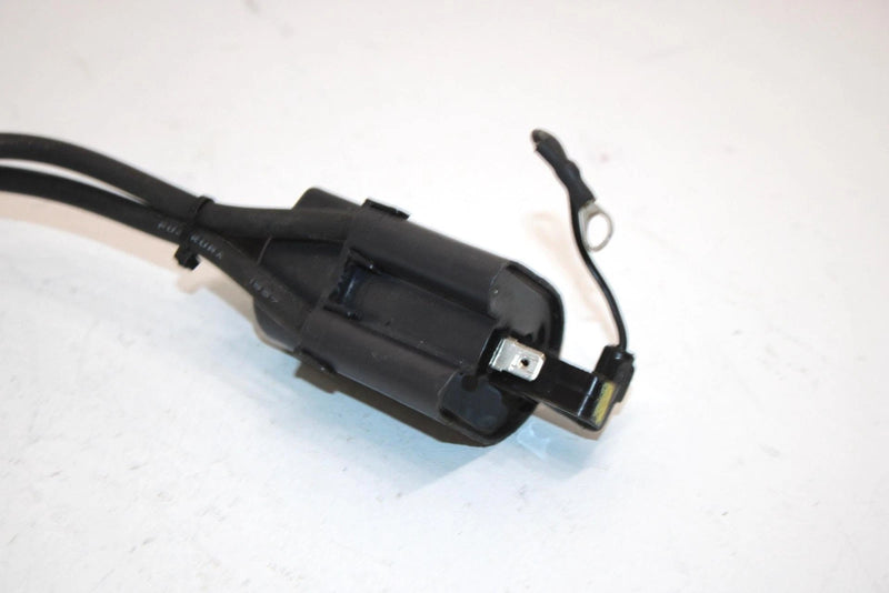 1999 Sea-doo Gti Oem Ignition Coil 278001130 JS58