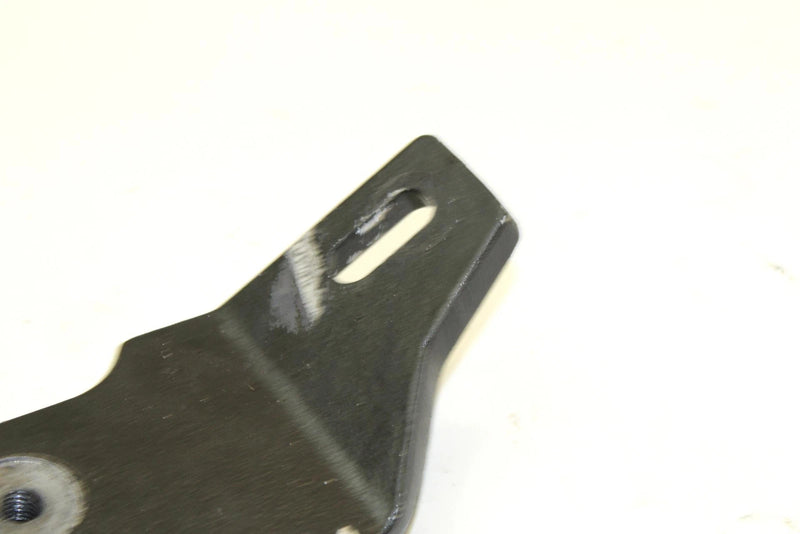 2002 Polaris Virage I Oem Front Motor Mount Plate 5631166-329 JP4