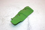 2005 Arctic Cat 500 4x4 Oem Front Left Axle Guard 0441-757 AA1