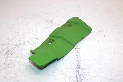 2005 Arctic Cat 500 4x4 Oem Front Left Axle Guard 0441-757 AA1