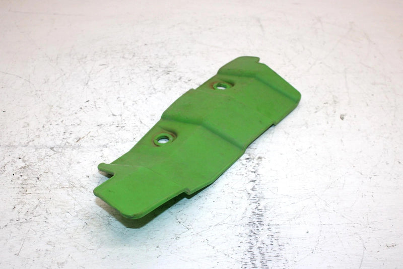2005 Arctic Cat 500 4x4 Oem Front Left Axle Guard 0441-757 AA1