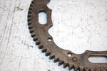 88 Yamaha Excel Iii Oem Starter Ring Gear 8J4-81891-01-00 SY12