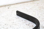 1996 Polaris Classic Oem Rear Bumper (Black) 5224674-067 SP165