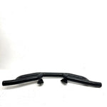 2005 Polaris Sportsman 800 EFI OEM Front Bumper Guard 2633178-070 AP188