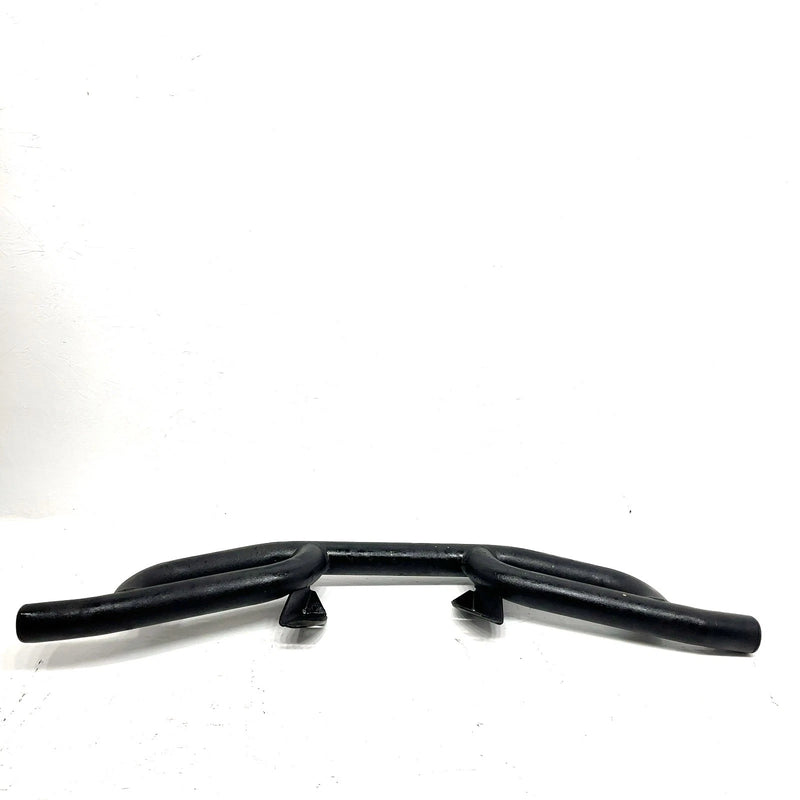 2005 Polaris Sportsman 800 EFI OEM Front Bumper Guard 2633178-070 AP188
