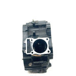 2001 Arctic Cat 500 OEM Crankcase 3402-337 AA36