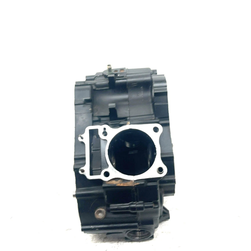 2001 Arctic Cat 500 OEM Crankcase 3402-337 AA36