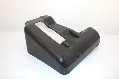03 Kawasaki Prairie 650 Kvf650a 4x4 Oem Lower Fuel Tank Shroud 14091-1404 AK15