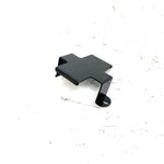 2003 Arctic Cat 400 4x4 Automatic OEM CDI Mount Bracket 0506-985 AA35