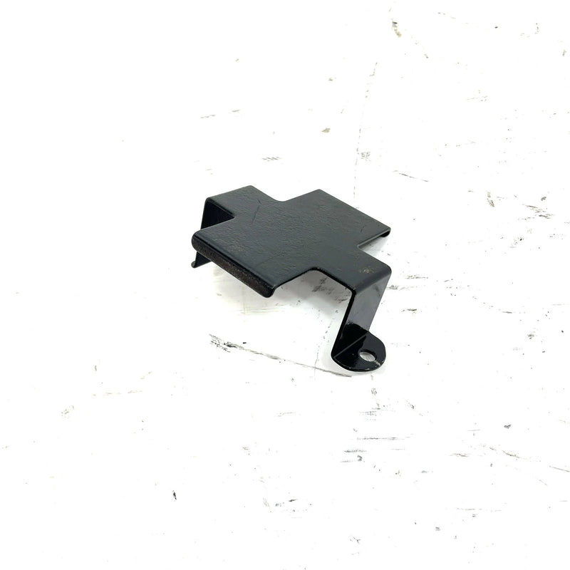 2003 Arctic Cat 400 4x4 Automatic OEM CDI Mount Bracket 0506-985 AA35