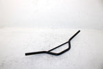 1995 Polaris Xlt Oem Handlebar 5224514-067 SP34
