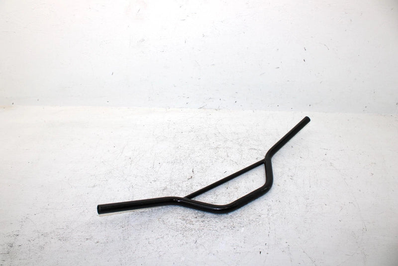 1995 Polaris Xlt Oem Handlebar 5224514-067 SP34