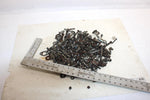 87 Polaris Trail Oem Nut Bolt Spacer Hardware Kit SP66