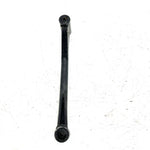 98-02 Suzuki Quadrunner 500 LTF500F OEM Rear Left Outer A Arm 62640-09871 AS37