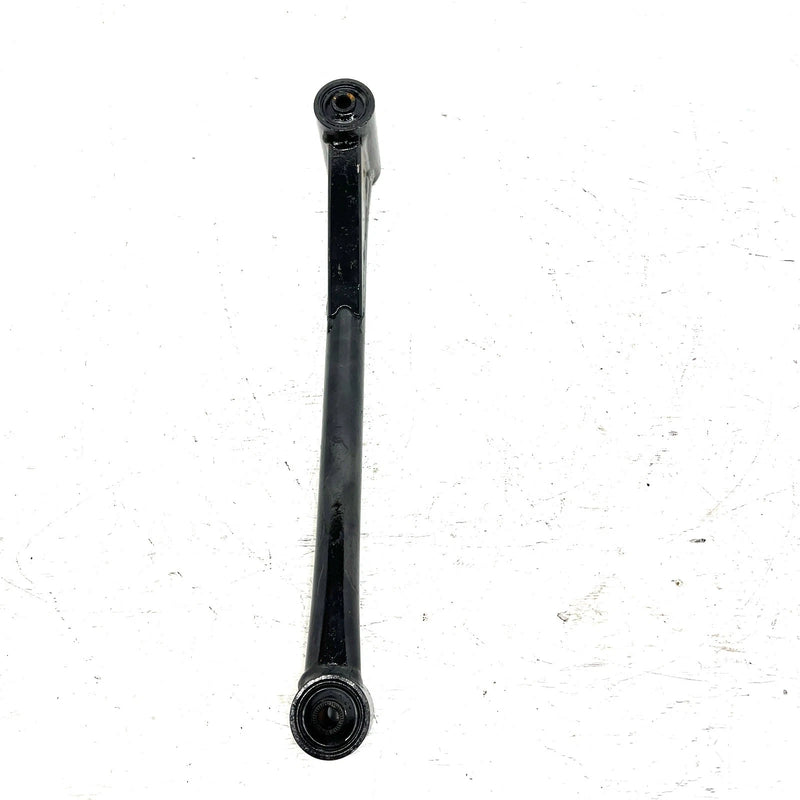 98-02 Suzuki Quadrunner 500 LTF500F OEM Rear Left Outer A Arm 62640-09871 AS37