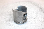 1989 Polaris 650 Oem 67.75mm Piston W/Pin 3083858 3084245 SP43
