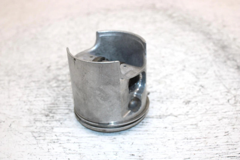 1989 Polaris 650 Oem 67.75mm Piston W/Pin 3083858 3084245 SP43
