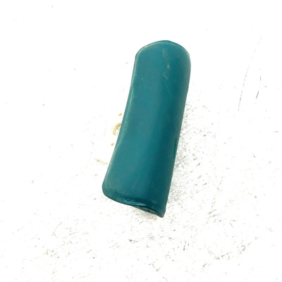 1996 Sea-Doo GTX OEM Handlebar Pad 277000560 JS60