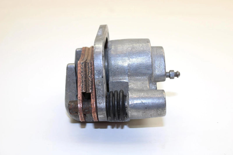 92 Polaris Trail Boss 250 2x4 OEM Left Front Caliper 1910271 Q5430