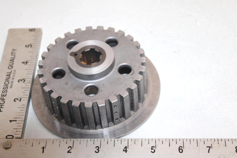 91 Yamaha  Big Bear  4wd Oem Clutch Hub 1UY-16371-01-00 1UY-16371-02-00 Q5098