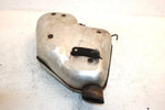 2000 Ski-doo Mxz 700 Oem Exhaust Muffler 514053035 SS8
