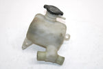 2005 Yamaha Rs Vector Er Oem Coolant Tank Reservoir 8FA-1249B-02-00 SY59