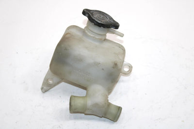2005 Yamaha Rs Vector Er Oem Coolant Tank Reservoir 8FA-1249B-02-00 SY59