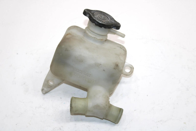 2005 Yamaha Rs Vector Er Oem Coolant Tank Reservoir 8FA-1249B-02-00 SY59