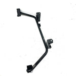 05-13 Kawasaki Brute Force 650 4x4 OEM Front Carrier Support 35063-0201 AK34