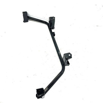 05-13 Kawasaki Brute Force 650 4x4 OEM Front Carrier Support 35063-0201 AK34