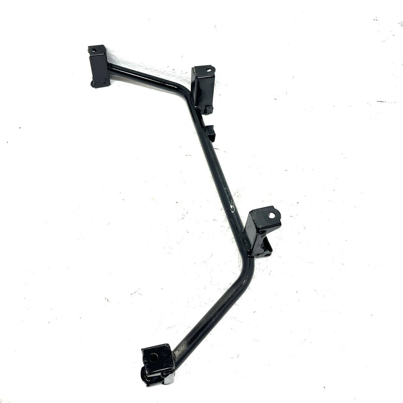 05-13 Kawasaki Brute Force 650 4x4 OEM Front Carrier Support 35063-0201 AK34