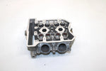 13 Ski-doo Mxz 600 Sport Ace Oem Cylinder Head 420623807 SS64