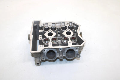 13 Ski-doo Mxz 600 Sport Ace Oem Cylinder Head 420623807 SS64