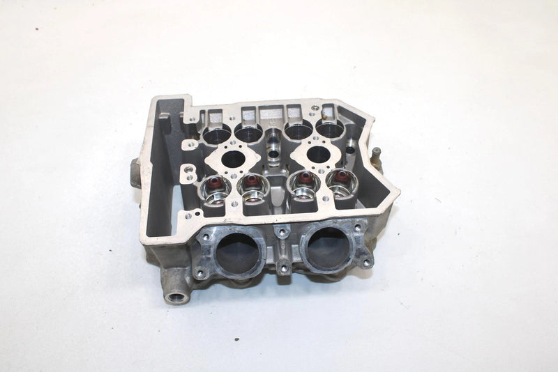 13 Ski-doo Mxz 600 Sport Ace Oem Cylinder Head 420623807 SS64