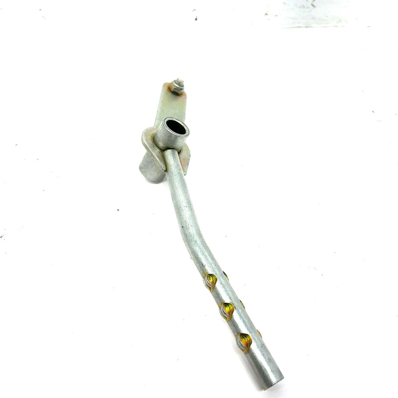 09-10 Polaris RZR 800 EFI OEM Shift Lever 1544554 XP8.2